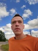 Фото профиля Влад