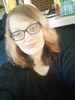 Profylfoto fan Lily