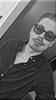 Photo de profil de Nicolas
