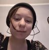 Profile picture of Ash