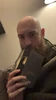 Profilbild för viktor