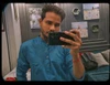 Profile picture of Rishab Rajput