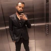 Profile picture of Benyamin