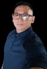 Larawan ng profile ni Dan