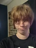 Profile picture of Demetrius