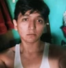 Profile picture of Tonatiu