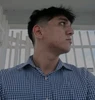 Tonatiu profil şəkli