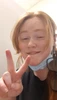 Profile picture of Elyan