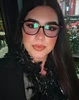 Φωτογραφία προφίλ του/της Konstantina