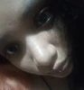 Foto de perfil de Milly