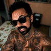 Profile picture of Augusto