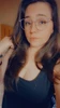 Profile picture of Coralie