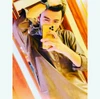د ZK پروفایل انځور