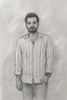Profile picture of Avi