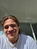 Profile picture of Thomas