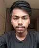 Profile picture of Yamin Hossen