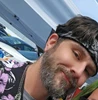 Profile picture of Brandon