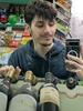 Profile picture of Billy