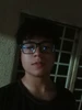 Foto de perfil de Natan Fonte