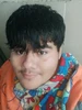 Foto de perfil de Yutori