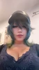 Gambar profil Angelica