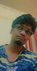 Larawan ng profile ni Pranav