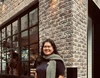 Profile picture of Naddy