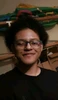 Hulagway sa profile ni Stephen