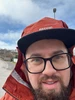 Profilbild von Dominik