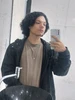 Profile picture of Davi