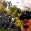 Profile picture of Dale Ardoin