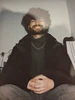 Hardik profila attēls