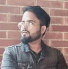 Profile picture of Abhishek Anand