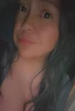 Hulagway sa profile ni S