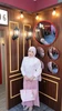 Profile picture of anis