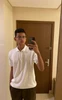 Poto profil Tobi