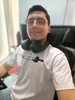 Foto de perfil de Mario