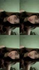 Profile picture of mymine