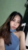 Profile picture of mymine