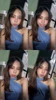 Profile picture of mymine