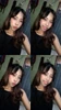 Profile picture of mymine