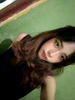 Profile picture of mymine