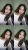 Profile picture of mymine