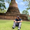 Profile picture of Mhong