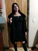 Profile picture of Fazlin