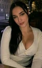 Profile picture of Fazlin