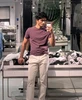 Profile picture of Jayesh Rajput