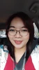 Hulagway sa profile ni Gita Ayu