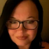 Profile picture of Joanna