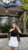 Profile picture of Echa